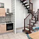 A Un Passo Dalla Cattedrale Μπάρι