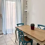 Διαμέρισμα A Un Passo Dalla Cattedrale