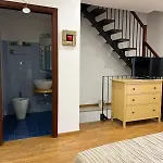 A Un Passo Dalla Cattedrale Apartmán *