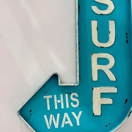 A Un Passo Dalla Cattedrale Lägenhet