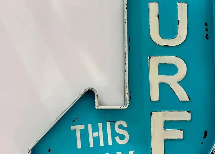 A Un Passo Dalla Cattedrale Апартаменты