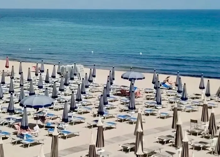 דירה A Un Passo Dalla Cattedrale *